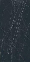 Tau Marquina Black Pul 120x280