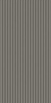 Tau Tornares Rlv Zumaia Graphite 60x120