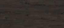 TechGres Slab Darkness Oak 120x270