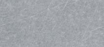 TechGres Slab Silver Grey 120x270