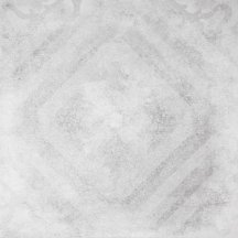 Terratinta Betonepoque White Grey Louise 05 20x20