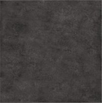 Terratinta Betonstil Dark 30x30