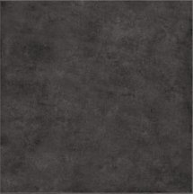 Terratinta Betonstil Dark 80x80