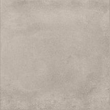 Terratinta Betonstil Light 80x80