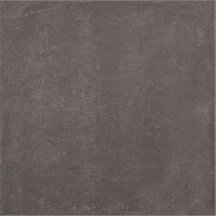 Terratinta Betonstil Warm 60x60