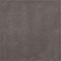 Terratinta Betonstil Warm 80x80