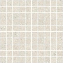 Terratinta Grained Plate Mosaic 30x30