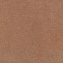 Terratinta Grained Rust 120x120