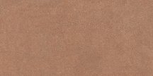 Terratinta Grained Rust 60x120