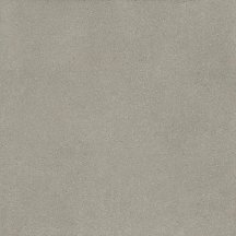 Terratinta Grained Zinc 120x120