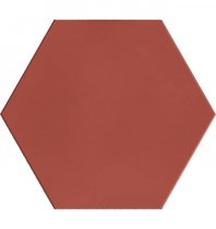 Terratinta Hexa Cherry Pie 14x16