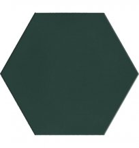 Terratinta Hexa Green Echo 14x16