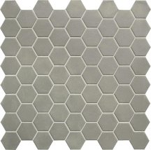 Terratinta Hexa Wild Sage Mosaic 31.6x31.6