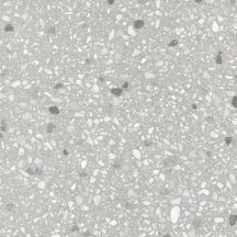 Terratinta Lagom Terrazzo Cloud 30x30