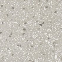 Terratinta Lagom Terrazzo Sun 30x30