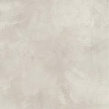 Terratinta Norse Powder 30x30