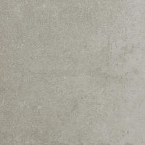 Terratinta Stonedesign Cinnamon Matt Rectified 60x60