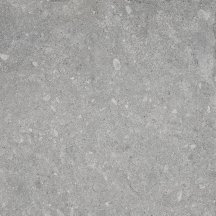 Terratinta Vicentina Cenere Vintage Rectified 80x80