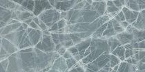 TileKraft Porcelain Ice Shaman Polished 60x120