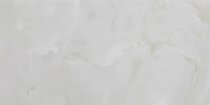 TileKraft Porcelain Moon Onyx Pearl 60x120