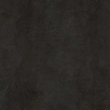 TileKraft Porcelain Prehistory Dark Matt 60x60