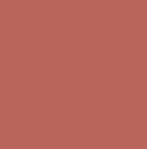 Todagres Colors Red Nat 60x60