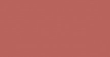 Todagres Colors Red Pul 30x60