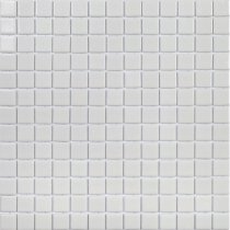 Togama Antislip Blanco Antislip 34x34