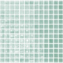 Togama Pool Wellness Spa Niebla Menta 34x34