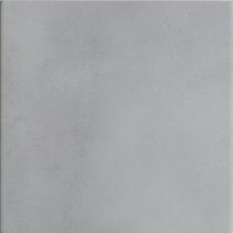 Tonalite Aquarel Grigio 15x15