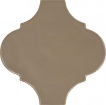 Tonalite Arabesque Satin Lino 14.5x14.5