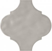 Tonalite Arabesque Satin Pomice 14.5x14.5