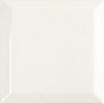 Tonalite Diamante Bianco D 15x15