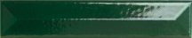 Tonalite Diamante Listello Berlino Verdone 3x15
