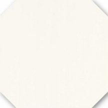 Tonalite Diamante Ottagonetta Bianco Matt 15x15