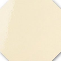 Tonalite Diamante Ottagonetta Champagne 15x15