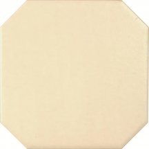 Tonalite Diamante Ottagonetta Champagne Matt 15x15