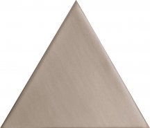 Tonalite Geomat Triangle Lino 14.5x14.5