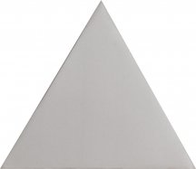 Tonalite Geomat Triangle Pomice 14.5x14.5