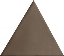 Tonalite Geomat Triangle Tufo 14.5x14.5