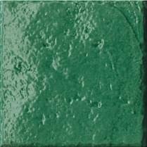 Tonalite Provenzale Verde Bottiglia 15x15