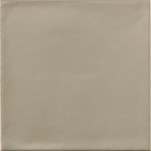 Tonalite Satin Lino 15x15