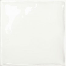 Tonalite Silk Gesso 15x15