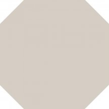 Топ Рус База Октагон-10 19.5x19.5