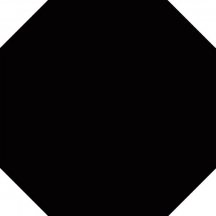 Топ Рус База Октагон-19 9.6x9.6