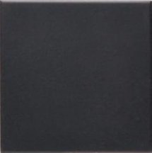 TopCer Базовая Плитка Black Loose 10x10