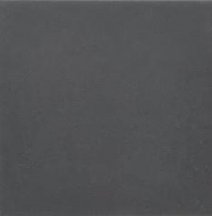 TopCer Базовая Плитка Dark Grey 10x10