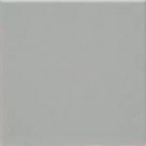 TopCer Базовая Плитка Light Grey-Blue 10x10