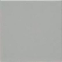 TopCer Базовая Плитка Light Grey-Blue 15x15