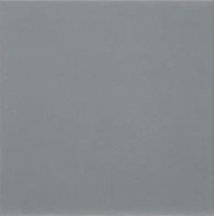 TopCer Базовая Плитка Medium Grey 10x10